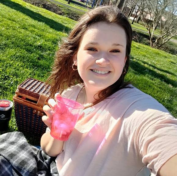 neenahshumate